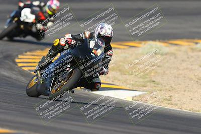 media/May-26-2024-TrackXperience (Sun) [[9b53715927]]/2-Level 3/Session 2 (Bowl Exit)/